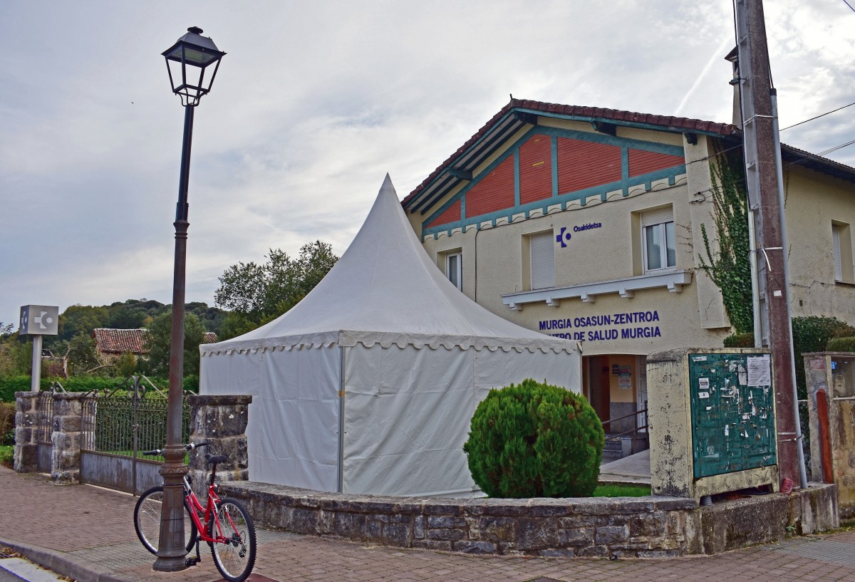 1200-1602580786-carpa para N.P..jpg